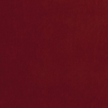 VN V3229/30 ATIL BORDEAUX EASYCLEAN