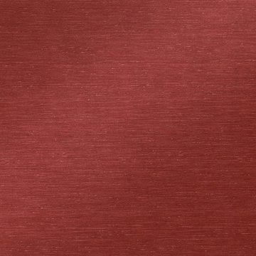 VN V3237/03 STRATA FR PAPRIKA WSHBL W/W