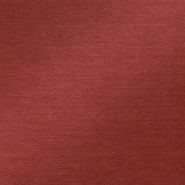 Verhokangas VN V3237/03 STRATA FR PAPRIKA WSHBL W/W