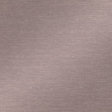 VN V3237/07 STRATA FR MOORLAND WSHBL W/W