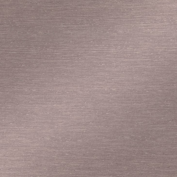 Verhokangas VN V3237/07 STRATA FR MOORLAND WSHBL W/W