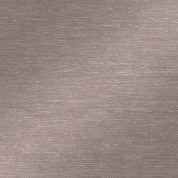 VN V3237/06 STRATA FR BRAMBLE WSHBL W/W