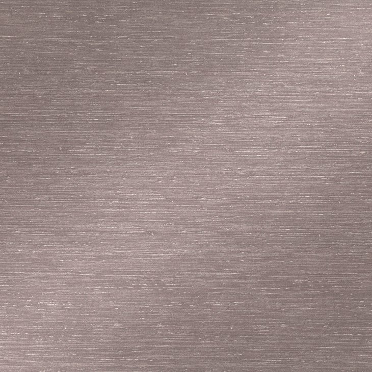 Verhokangas VN V3237/06 STRATA FR BRAMBLE WSHBL W/W