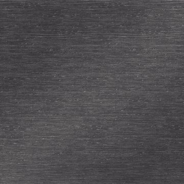 VN V3237/04 STRATA FR CHARCOAL WSHBL W/W