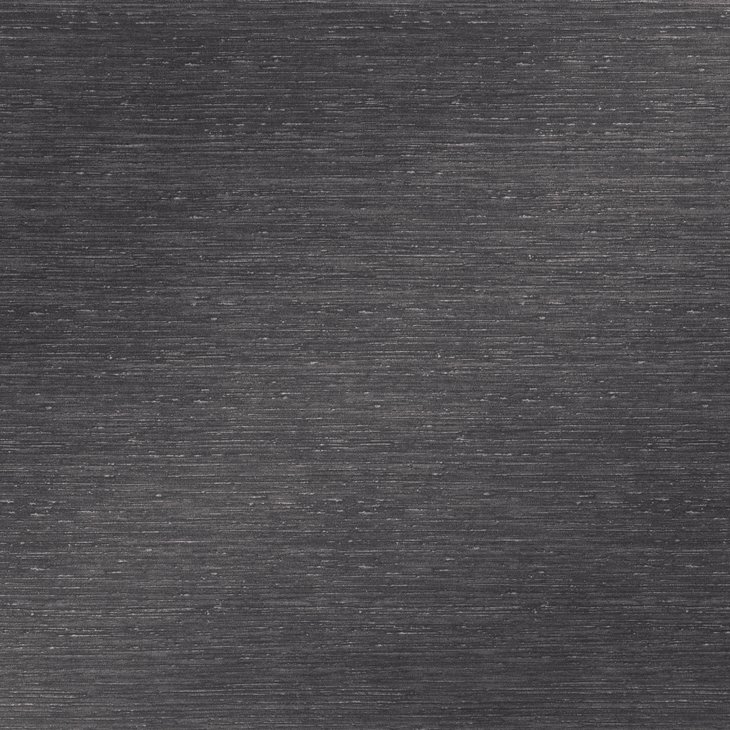 Verhokangas VN V3237/04 STRATA FR CHARCOAL WSHBL W/W