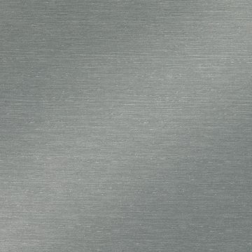 VN V3237/17 STRATA FR STEEL WASHABLE W/W