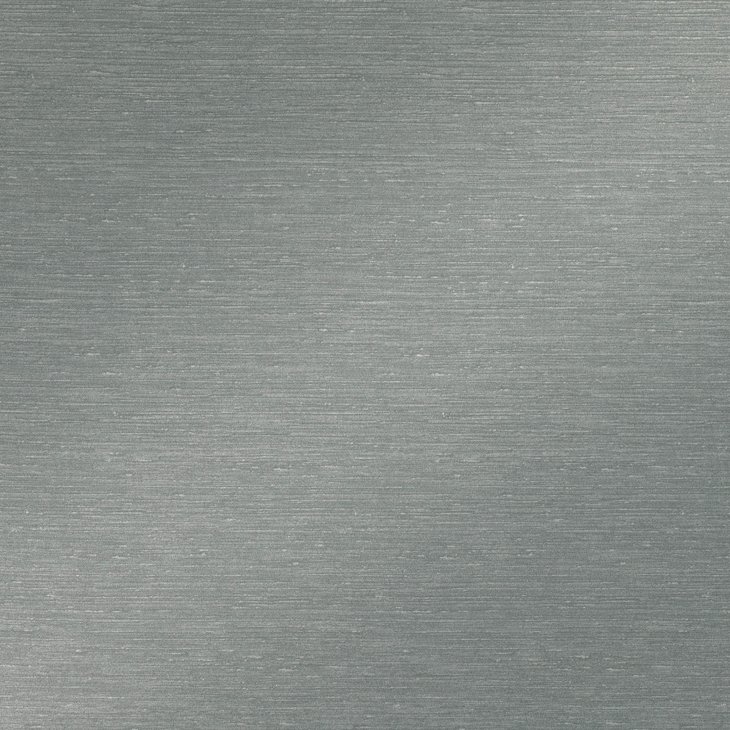 Verhokangas VN V3237/17 STRATA FR STEEL WASHABLE W/W