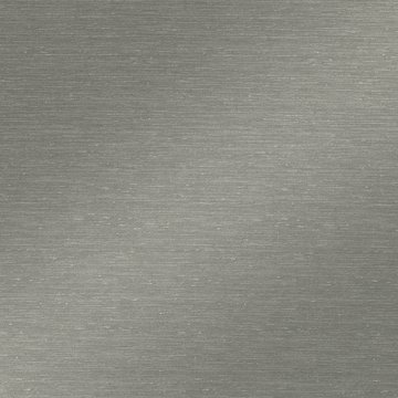 VN V3237/16 STRATA FR AGATE WASHABLE W/W