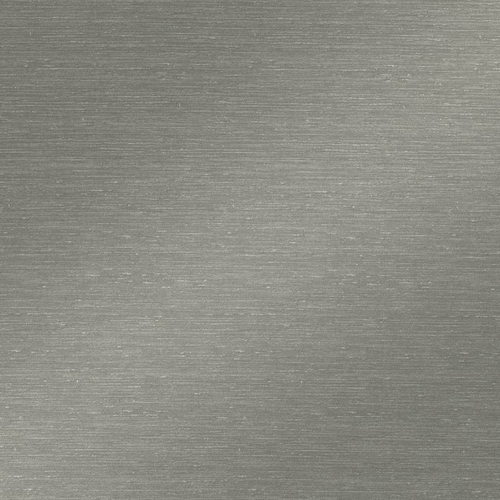 Verhokangas VN V3237/16 STRATA FR AGATE WASHABLE W/W