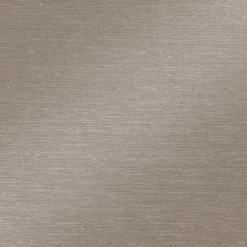 VN V3237/08 STRATA FR GRANITE WSHBL W/W