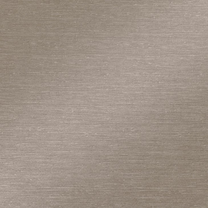 Verhokangas VN V3237/08 STRATA FR GRANITE WSHBL W/W