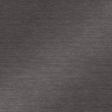 VN V3237/09 STRATA FR LIQUORICE WSHBL WW