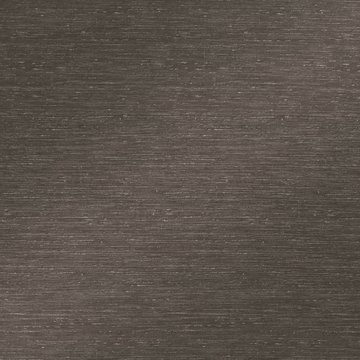 VN V3237/02 STRATA FR EARTH WSHBLE W/W
