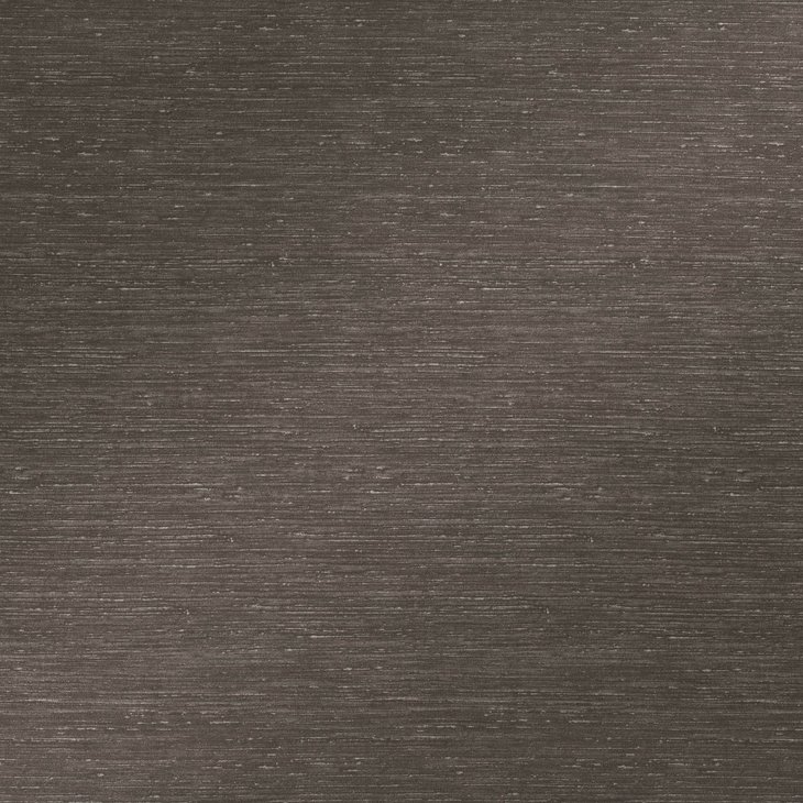 Verhokangas VN V3237/02 STRATA FR EARTH WSHBLE W/W