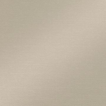 VN V3237/13 STRATA FR SIGNET WASHABLE WW