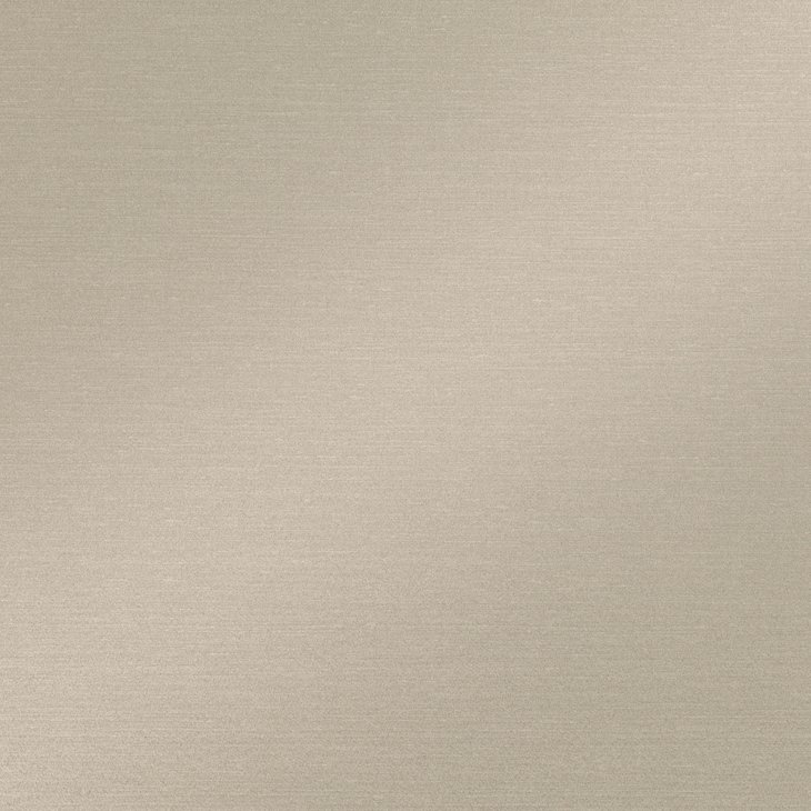 Verhokangas VN V3237/13 STRATA FR SIGNET WASHABLE WW
