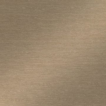 VN V3237/10 STRATA FR CAMOUFLAGE WSHBL W