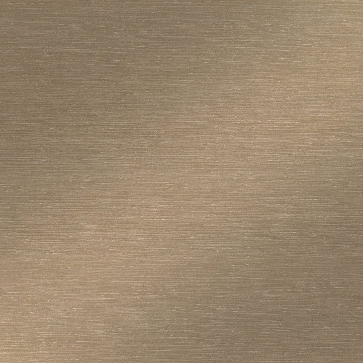 Verhokangas VN V3237/10 STRATA FR CAMOUFLAGE WSHBL W