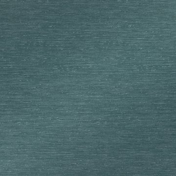 VN V3237/19 STRATA FR HYDRO WASHABLE W/W