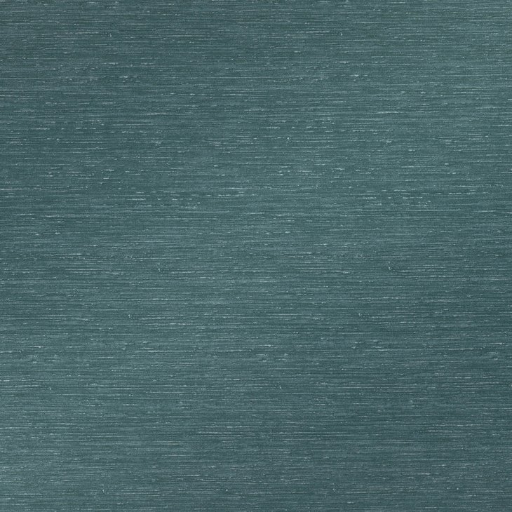 Verhokangas VN V3237/19 STRATA FR HYDRO WASHABLE W/W