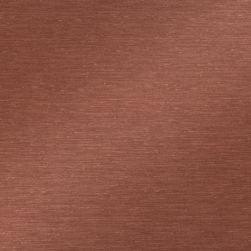 VN V3237/01 STRATA FR COGNAC WSHBL W/W