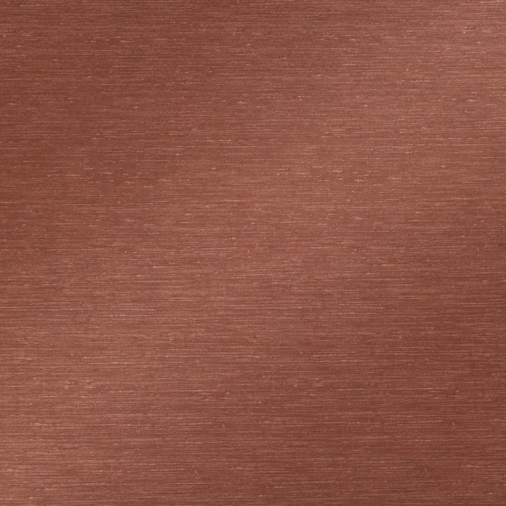 Verhokangas VN V3237/01 STRATA FR COGNAC WSHBL W/W