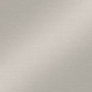 VN V3237/15 STRATA FR PIGEON WASHABLE WW