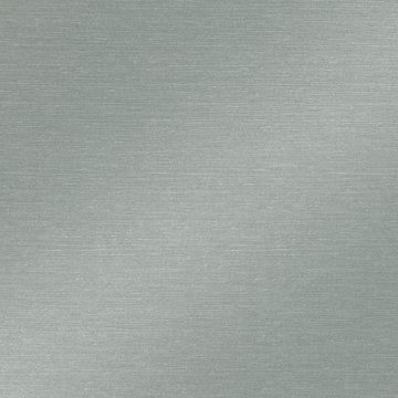VN V3237/18 STRATA FR EUCALYPTUS WSHBL W