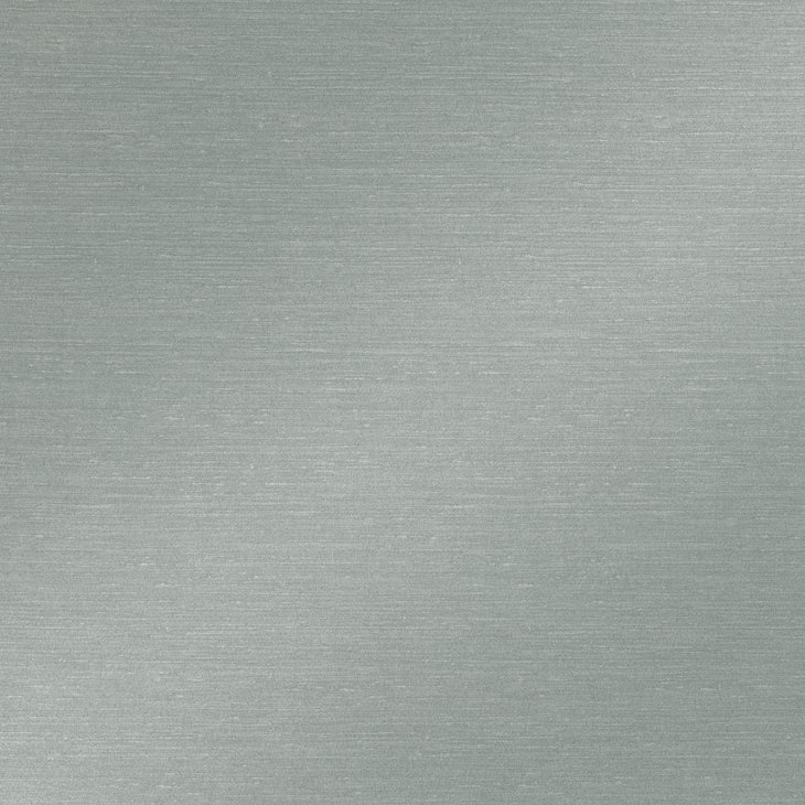 Verhokangas VN V3237/18 STRATA FR EUCALYPTUS WSHBL W