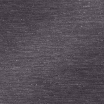 VN V3237/05 STRATA FR EGGPLANT WSHBL W/W
