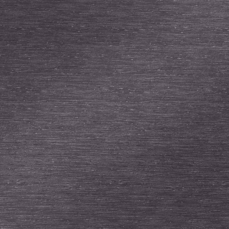 Verhokangas VN V3237/05 STRATA FR EGGPLANT WSHBL W/W