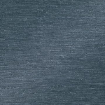 VN V3237/21 STRATA FR CHAMBRAY WSHBL W/W