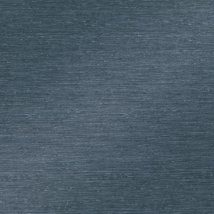 Verhokangas VN V3237/21 STRATA FR CHAMBRAY WSHBL W/W