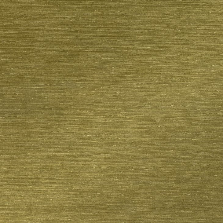 Verhokangas VN V3237/23 STRATA FR MARRAM WSHBLE W/W