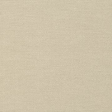 VN V3242/04 STARLIGHT FR STUCCO 280CM