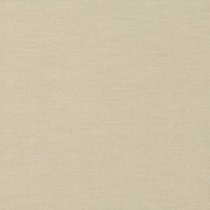 Verhokangas VN V3242/04 STARLIGHT FR STUCCO 280CM