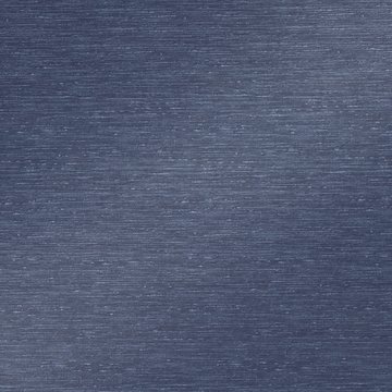 VN V3237/20 STRATA FR SMOKY BLUE WSHBL W