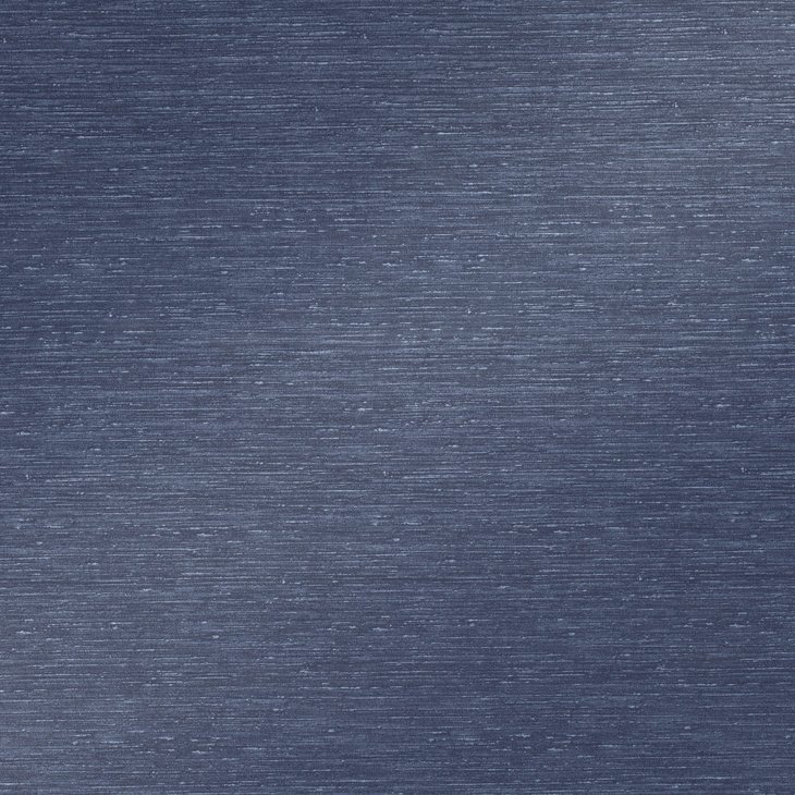 Verhokangas VN V3237/20 STRATA FR SMOKY BLUE WSHBL W