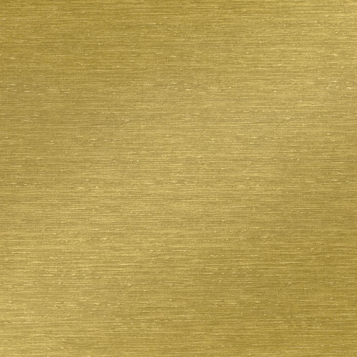 Verhokangas VN V3237/22 STRATA FR SAFFLOWER WSHBL WW