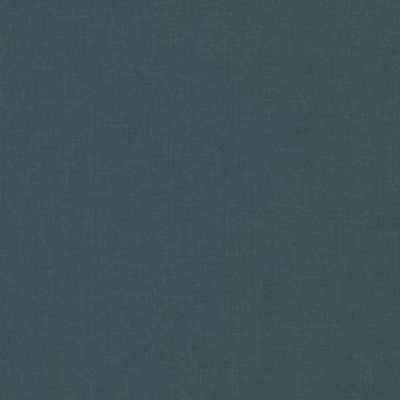 VN V3244/03 LUCERNE SERPENTINE