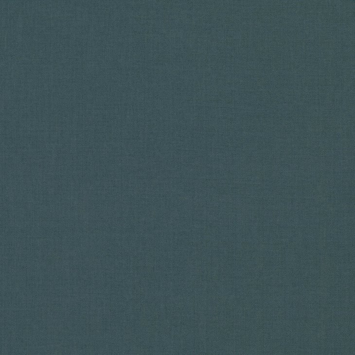 Verhokangas VN V3244/03 LUCERNE SERPENTINE