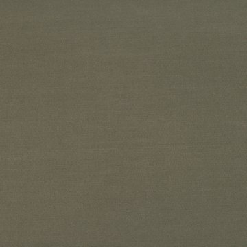 VN V3242/05 STARLIGHT FR PEWTER 280CM