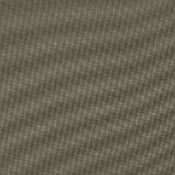 Verhokangas VN V3242/05 STARLIGHT FR PEWTER 280CM