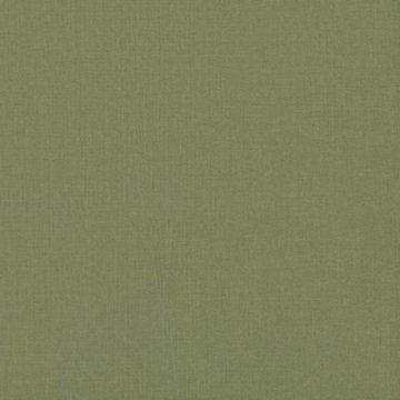 VN V3244/02 LUCERNE ROSEMARY