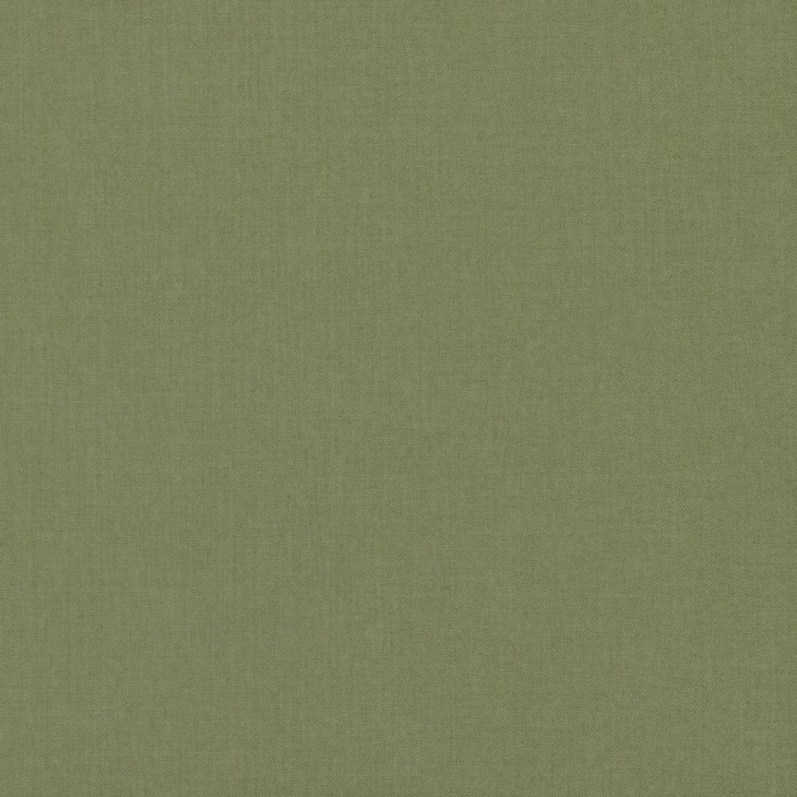 Verhokangas VN V3244/02 LUCERNE ROSEMARY