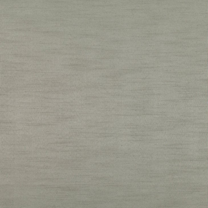 Verhokangas VN V3242/06 STARLIGHT FR AGATE 280CM