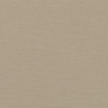 VN V3242/11 STARLIGHT FR CAPPUCCINO 280