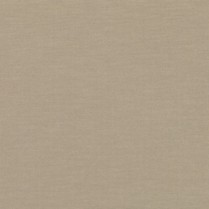 Verhokangas VN V3242/11 STARLIGHT FR CAPPUCCINO 280