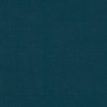 VN V3244/06 LUCERNE PAUA