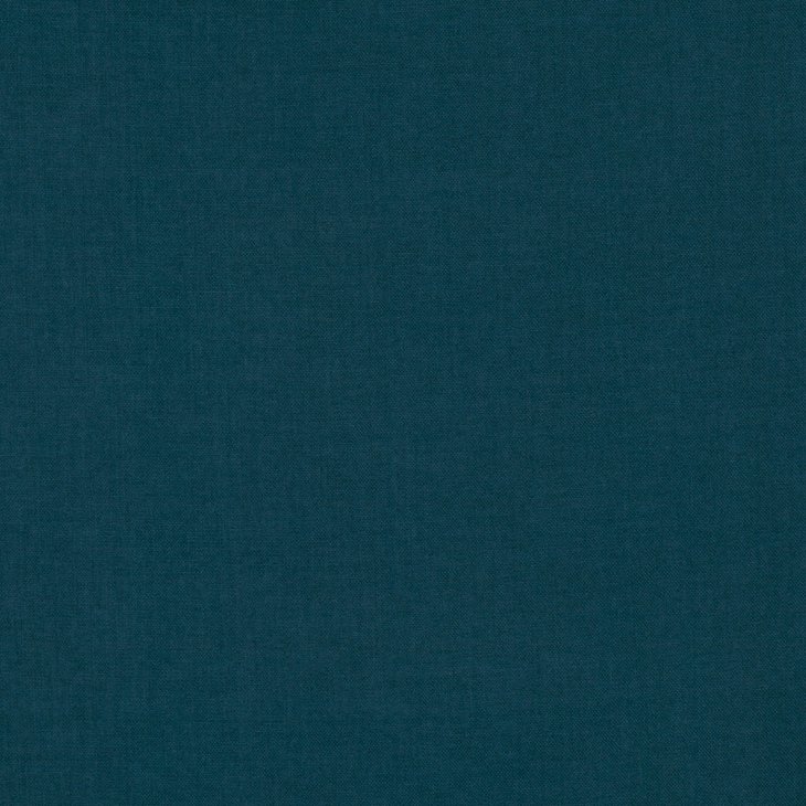 Verhokangas VN V3244/06 LUCERNE PAUA